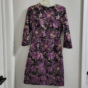 Trina Turk Women's Moonrise‎ Dress